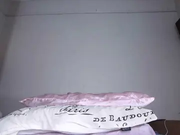 Sexygodess777  live sex cam