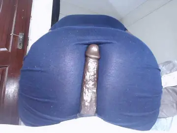 Sexygodess777  live sex cam