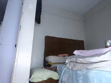 Sexygodess777  live sex cam