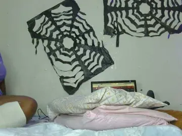 Sexygodess777  live sex cam