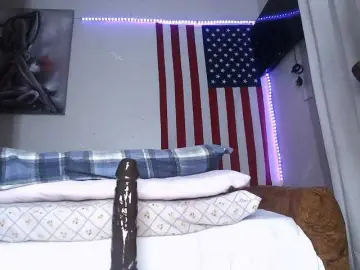 Sexygodess777  live sex cam
