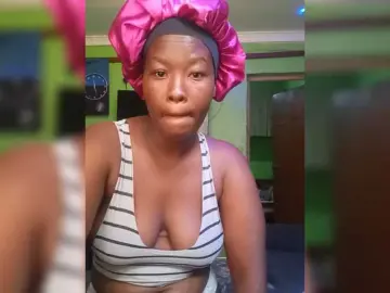 Sexytreatmenta  live sex cam