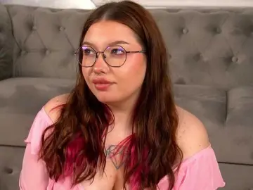 SinfullAngel  live sex cam