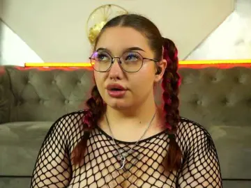 SinfullAngel  live sex cam