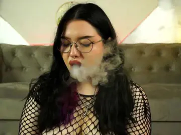 SinfullAngel  live sex cam