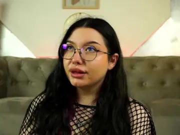 SinfullAngel  live sex cam