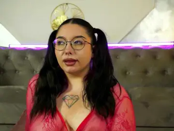 SinfullAngel  live sex cam