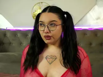 SinfullAngel  live sex cam