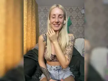 StreKoza  live sex cam