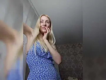 StreKoza  live sex cam