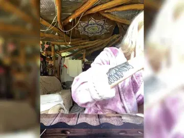 StreKoza  live sex cam