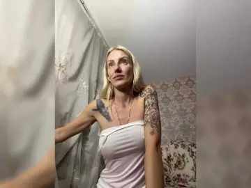 StreKoza  live sex cam