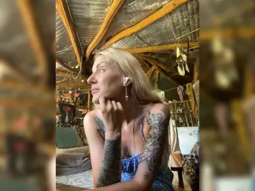 StreKoza  live sex cam