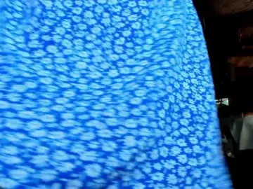 StreKoza  live sex cam