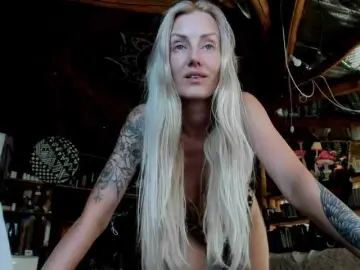 StreKoza  live sex cam