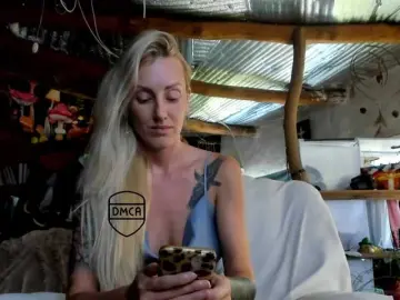 StreKoza  live sex cam