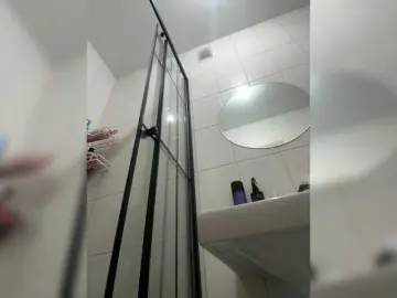 Sweetie19  live sex cam