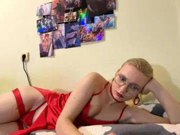 YOUR-TOP-PASSOIN  live sex cam