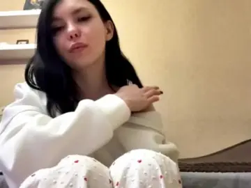 ZenaBranden  live sex cam