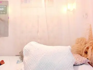 Adhitii  live sex cam