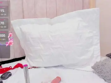 Adhitii  live sex cam