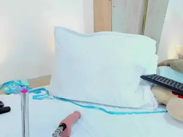 Adhitii  live sex cam