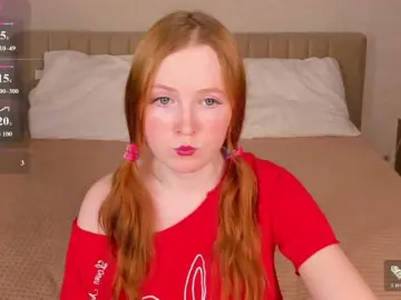 Arikittyy  live sex cam