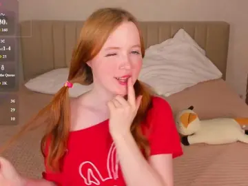 Arikittyy  live sex cam