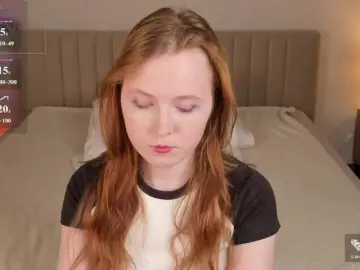 Arikittyy  live sex cam