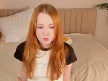 Arikittyy  live sex cam