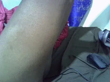 Cuddlecanvas  live sex cam