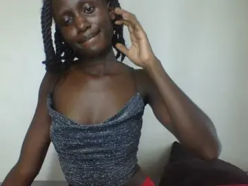 Cutemona  live sex cam