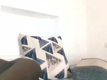 Cutemona  live sex cam