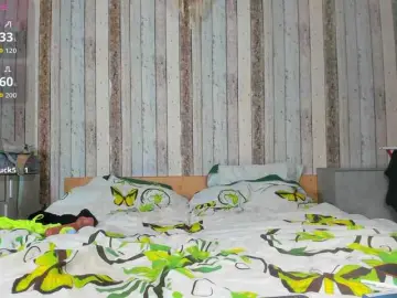 Lexxiigold  live sex cam