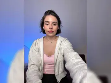 Milan-pornstar  live sex cam