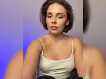 Milan-pornstar  live sex cam