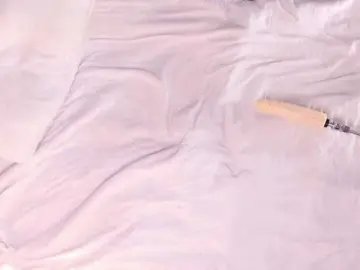 Moonamur  live sex cam