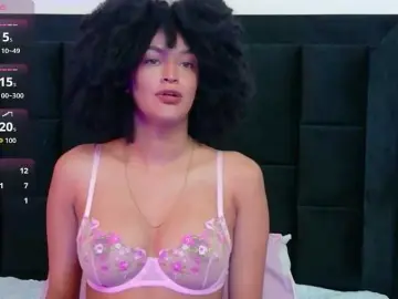 Snacktime  live sex cam
