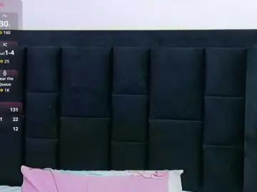 Snacktime  live sex cam