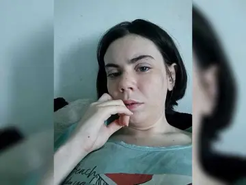 Your-eldest-dream  live sex cam