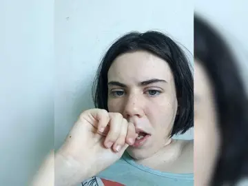 Your-eldest-dream  live sex cam
