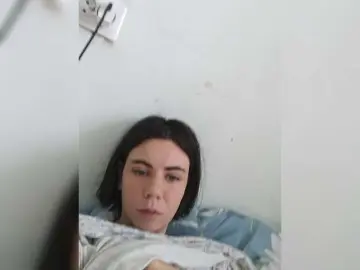 Your-eldest-dream  live sex cam