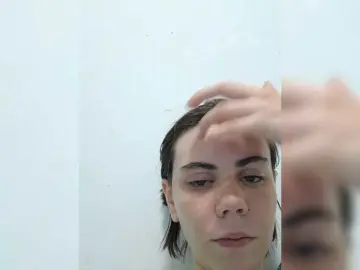 Your-eldest-dream  live sex cam
