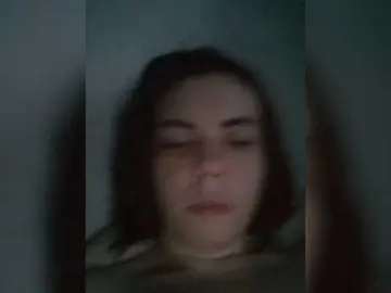 Your-eldest-dream  live sex cam