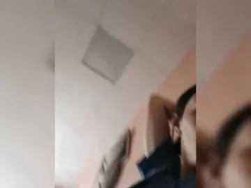 Your-eldest-dream  live sex cam