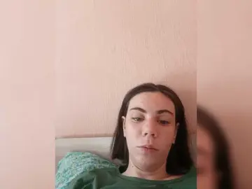 Your-eldest-dream  live sex cam