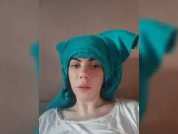 Your-eldest-dream  live sex cam