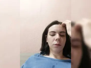 Your-eldest-dream  live sex cam