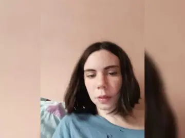 Your-eldest-dream  live sex cam
