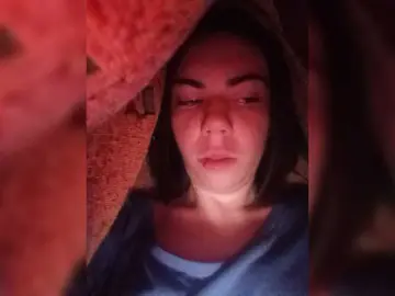 Your-eldest-dream  live sex cam